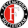 Feyenoord logo