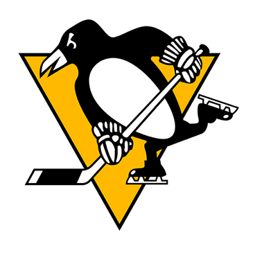 Pittsburgh Penguins logo