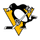 Penguins logo