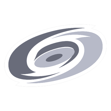Carolina Hurricanes logo