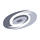 Carolina logo