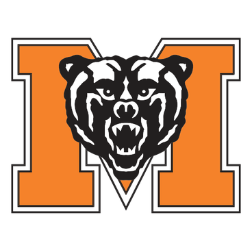 Mercer logo