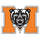 Mercer logo
