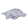 Arkansas logo