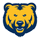 Northern Colorado logo