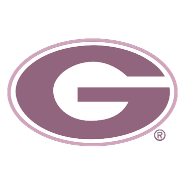 Georgia Bulldogs logo