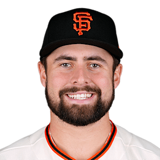 Photo of Drew Cavanaugh