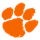 Clemson logo