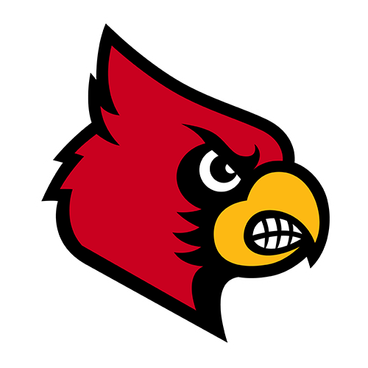 Louisville logo