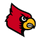 Louisville logo