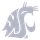 Washington State logo