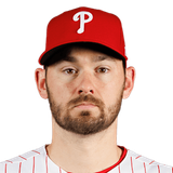 Photo of Zach Pop