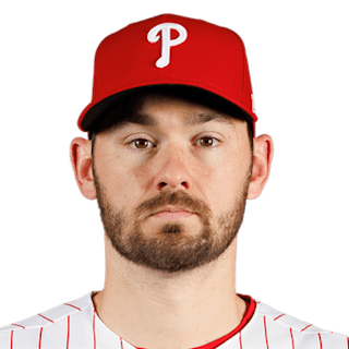 Photo of Zach Pop