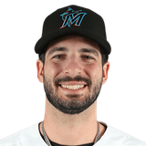 Photo of Andrew Nardi