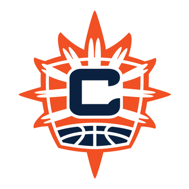 Sun logo