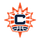 Sun logo