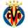 Villarreal logo