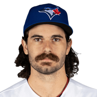 Photo of Dylan Cease