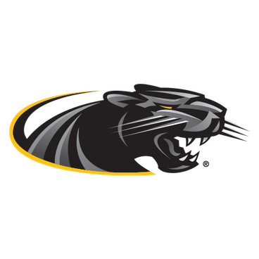 Milwaukee logo
