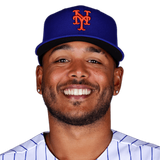 Photo of Freddy Peralta