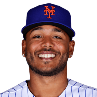 Photo of Freddy Peralta