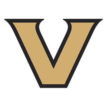 Vanderbilt Commodores logo