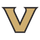 Vanderbilt logo
