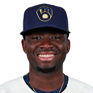 Photo of Luis Lara