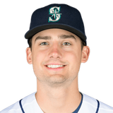 Photo of Cole Young