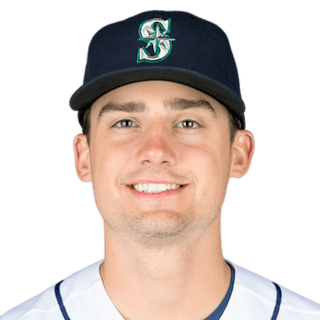 Photo of Cole Young