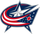 Columbus logo