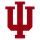 Indiana logo