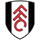 Fulham logo