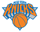 New York logo