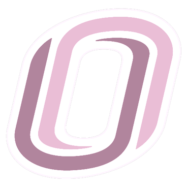 Omaha Mavericks logo