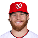Photo of Zak Kent