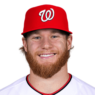 Photo of Zak Kent