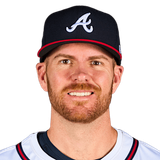 Photo of Aaron Bummer