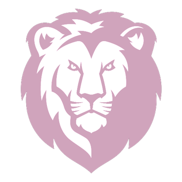 Southeastern Louisiana Lions logo