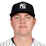 Photo of Ryan Weathers