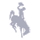 Wyoming logo