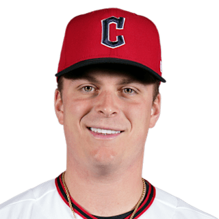Photo of Cooper Ingle