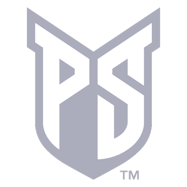 Portland State Vikings logo