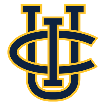 UC Irvine logo