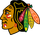 Chicago logo