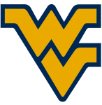 West Virginia Mountaineers logo