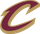 Cleveland logo