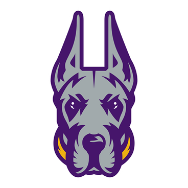 UAlbany logo