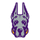 UAlbany logo