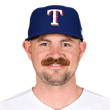 Photo of Tyler Alexander